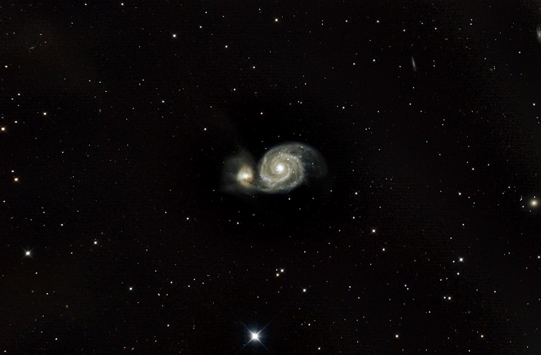 M51_2020 (777 x 510)