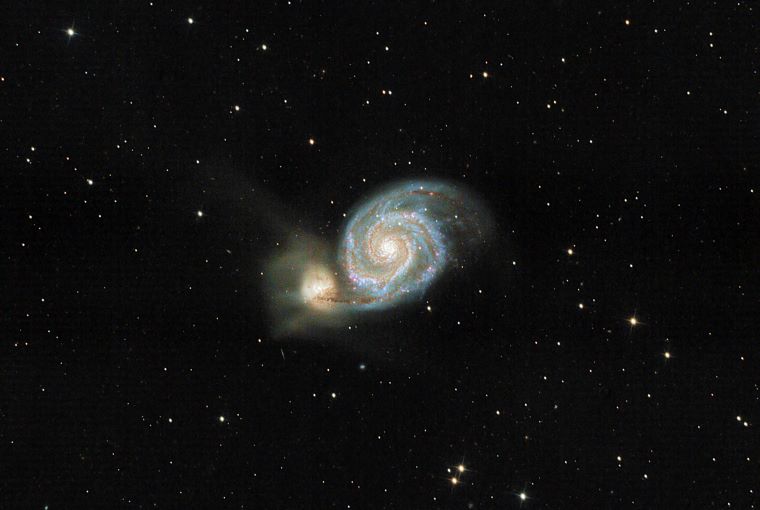 M51_2023_510