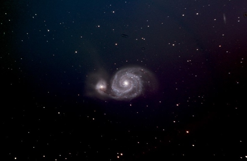 M51_Juni_35 (911 x 530)