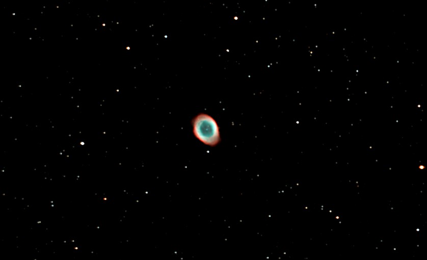 M57_2021 (838 x 510)