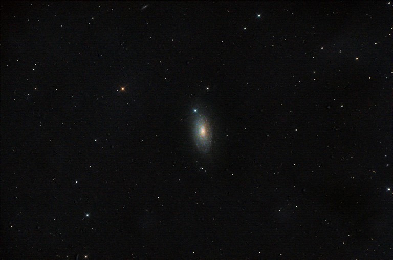 M63 (768 x 510)