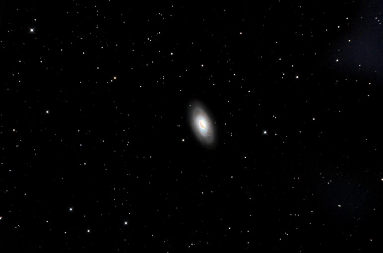 M64_2021 (772 x 510)