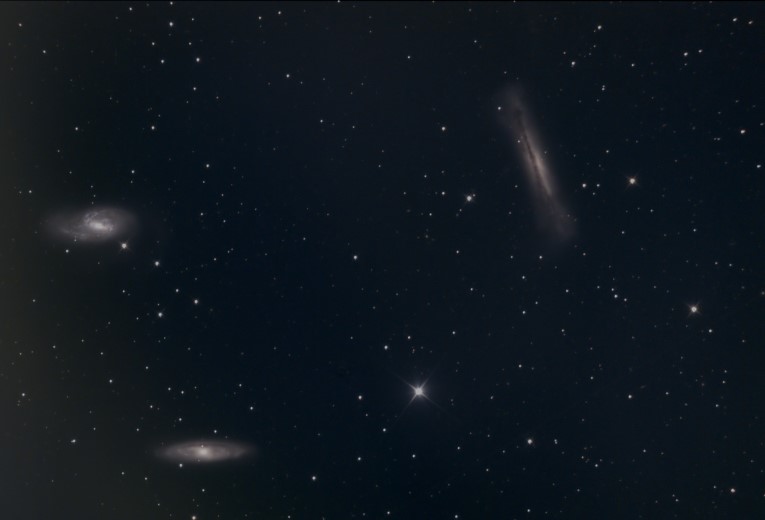 M66_35 (765 x 520)