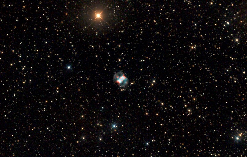 M76_2021 (802 x 510)