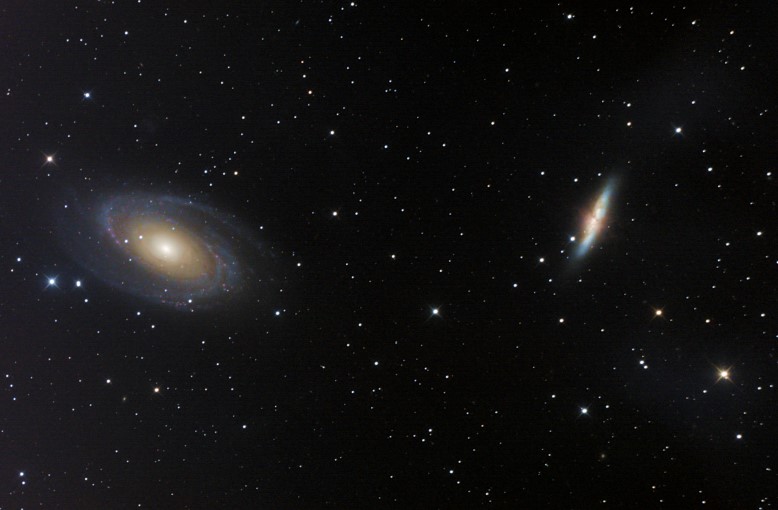 M81_82_2021 (778 x 510)