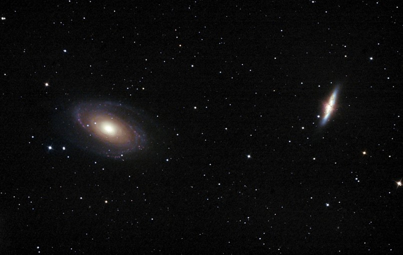 M82_2022 (805 x 510)