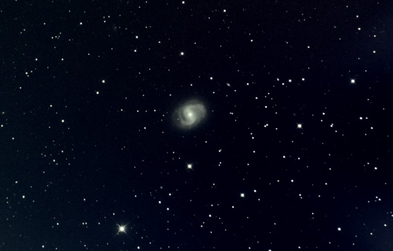 M91__798_x_510_