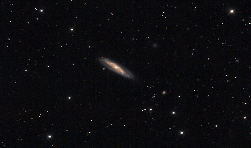 M98_2021 (863 x 510)