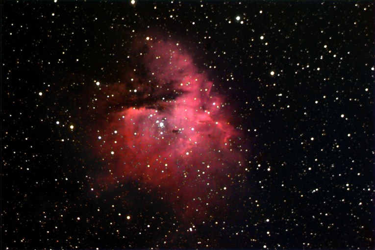 NGC281 (765 x 510)