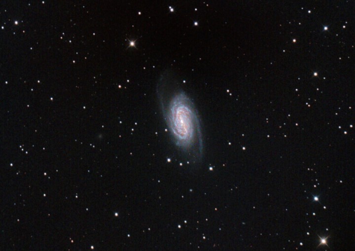 NGC2903_2021 (720 x 510)