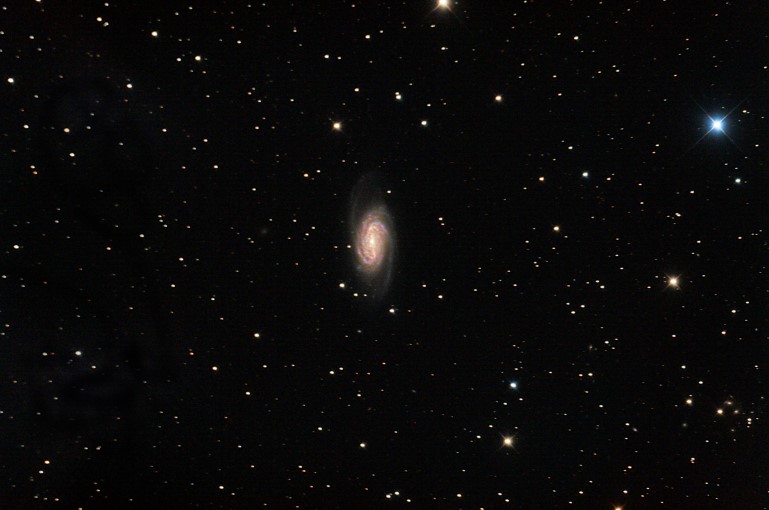 NGC2903_2022 (769 x 510)