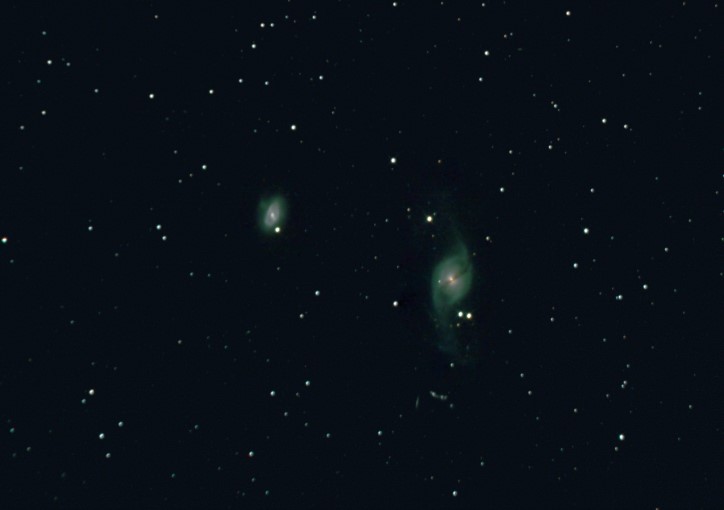NGC3718_2020 (724 x 510)