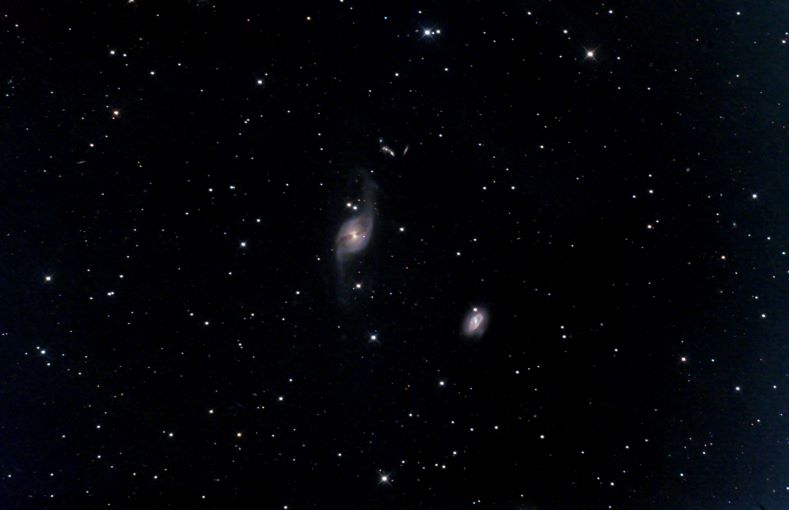 NGC3718_2023_510