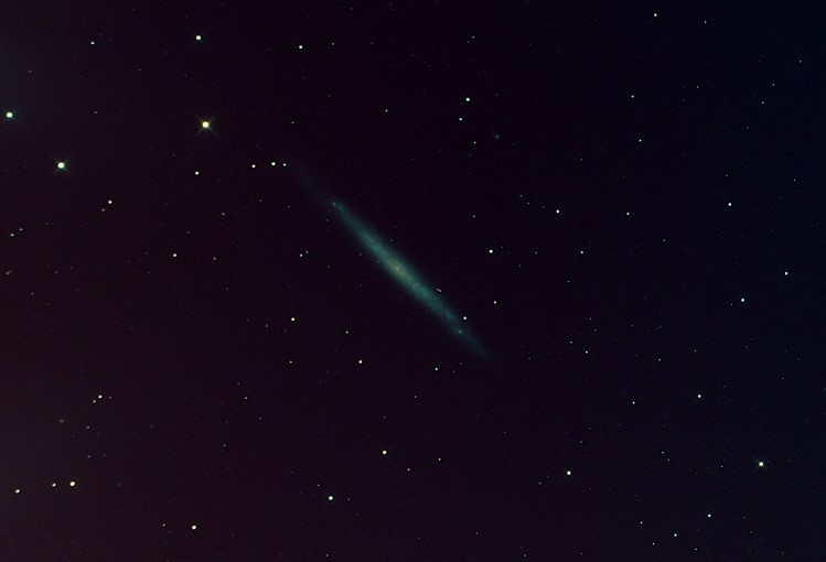 NGC4244 (749 x 510)
