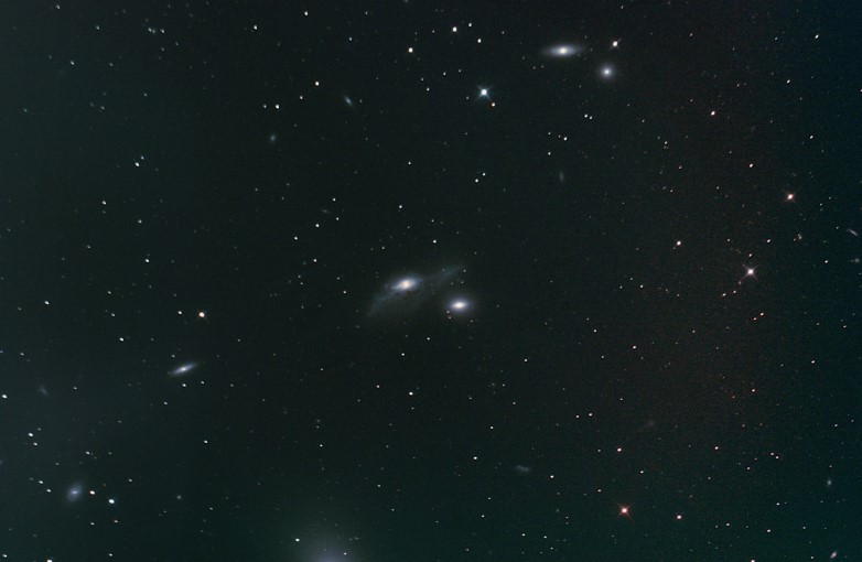 NGC4435 (782 x 510)