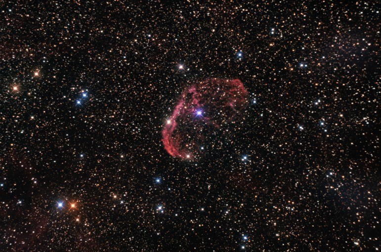 NGC6888_2021 (771 x 510)