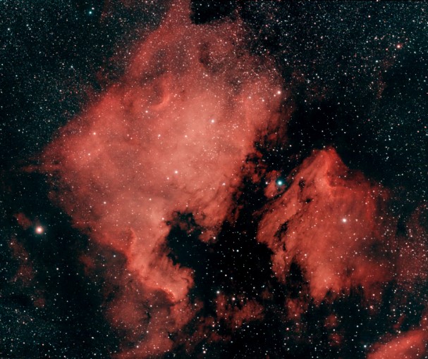 NGC70000_2023 (510)