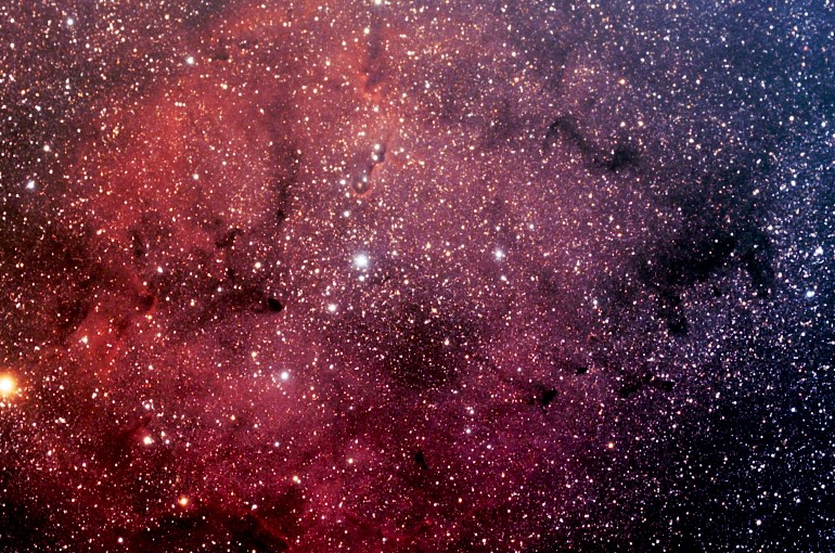 NGC7160_2019__770_x_510_