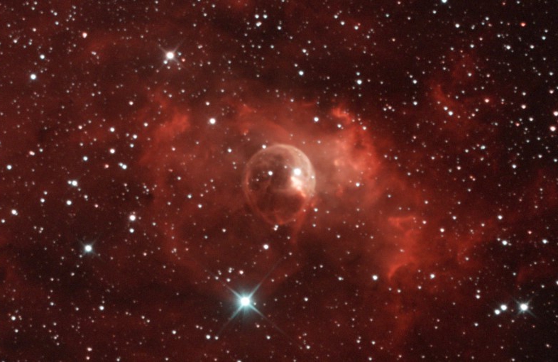 NGC7635_45_Auss (786 x 510)