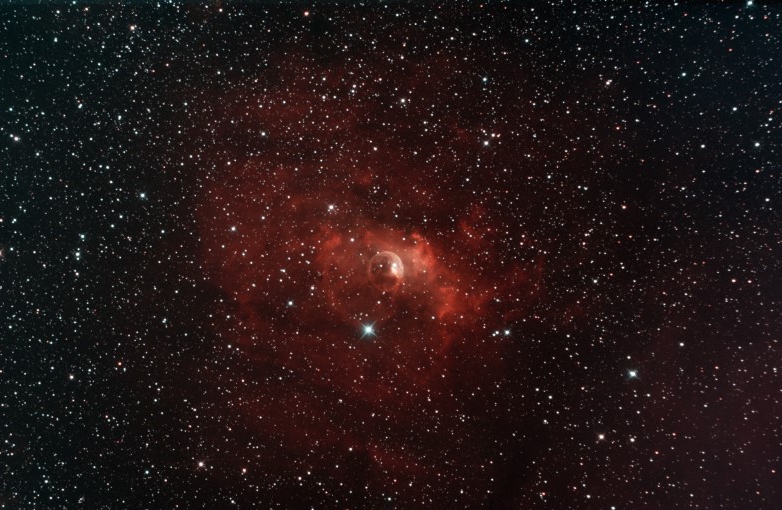 NGC7635_45 (782 x 510)