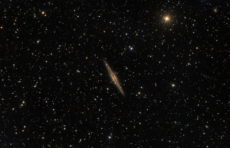 NGC891_2022_510