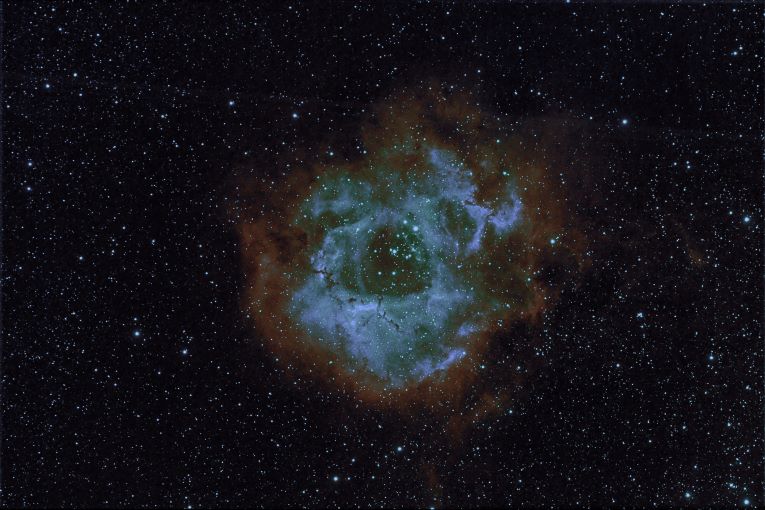 NGC_2239_2023_SHO