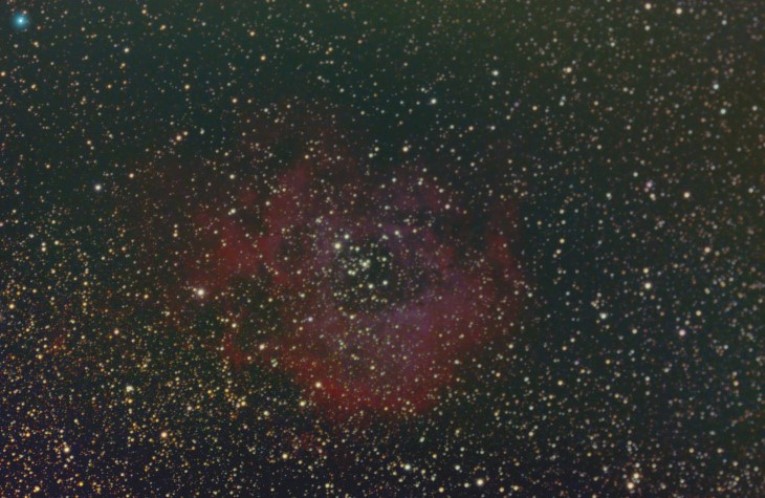 NGC_2244 (765 x 498)
