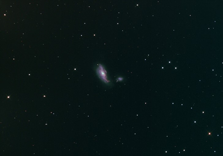NGC 4490_2020 (728 x 510)
