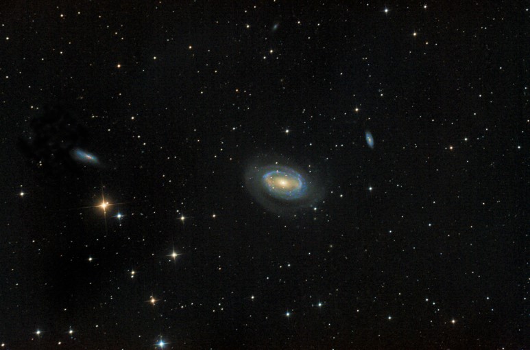 NGC_4725 (773 x 510)