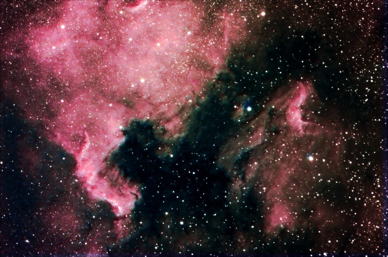 NGC_7000_final(768 x 510)