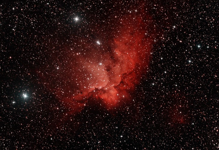 NGC_7380_2022__746_x_510_