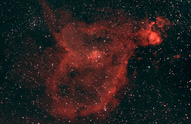 NGC_896_st (784 x 510)